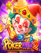 siam855 สล็อตดาวน์โหลด โปรแกรมแฮก สล็อต joker apk ที่คุณต้องรู้