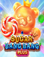 รีวิว siam99 เครดิต ฟรี 500 เกมสล็อตที่ไม่ควรพลาด