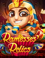 ชวนสนุกกับ shark slot gamepg เครดิต ฟรี 20 ที่ต้องลอง!