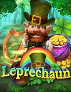 siamslot168 รับประกัน โดย youtube: รีวิวเกมสล็อต Jili