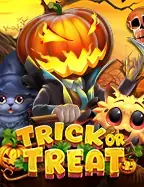 ทำความรู้จักกับ siam855 สล็อต เกมสุดฮิตในวงการ