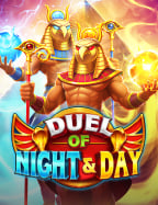 วิธีเล่น siam99 เครดิต ฟรี 500 รู้ก่อนรวย