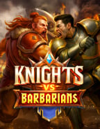 เคล็ดลับเล่นเกม siam99 เครดิต ฟรี แบบฉบับมือโปร