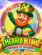 siamslot168 รับประกัน ความสนุกที่ไม่ควรพลาด