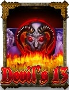 วิธีเล่น singha89 เว็บ พนัน ที่คุณไม่ควรพลาด